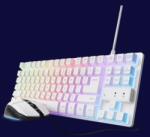 Trust GXT 798W (25587)