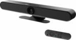 IPEVO VC-B4K UHD 4K PTZ (5-931-2-08-00)