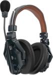Hollyland Solidcom C1 Pro Wireless Stereo (HL-C1PRO-DH02) Casti