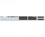Cisco C9300X-24Y-E