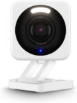 Wyze WYZEC4