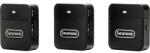 Saramonic Blink100 B2