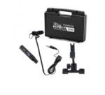 The T.Bone Ovid System Violin Bundle