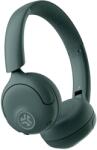 JLab Audio Go Lux ANC sage green (IEUHBGOLUXANCRSGE93)