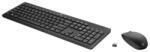 HP 230 (18H24AA#AKC)