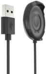 gigapack Cablu de încărcare USB (magnetic, 100 cm) NEGRU (GP-161759)