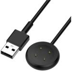gigapack Cablu de încărcare USB (magnetic, 100 cm) NEGRU GP-164495 (GP-164495)