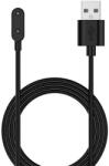 gigapack Cablu de încărcare USB (magnetic, 100 cm) NEGRU (GP-161749)
