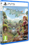 iam8bit Tales of the Shire A Lord of the Rings Game (PS5)