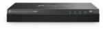 TP-Link Vigi NVR2008H 8 Channel Network Video Recorder (VIGI NVR2008H)
