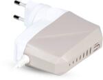 ifi Alimentator extern ifi iPower X 15V/1.5A (IPOWER X 15V/ 1, 5A) (IPOWER X 15V/ 1,5A)