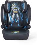 Colzani Batman i-Size Scaun auto copii