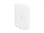 Ubiquiti Antenă sectorială direcțională în bandă dublă Ubiquiti pentru UAP-AC-M (UMA-D) (UMA-D)
