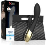 IBIZA Super Soft Rabbit