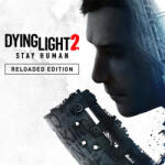 Techland Dying Light 2 Stay Human [Reloaded Edition] (PC)