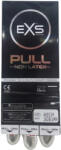 EXS Condoms Pull 3 db
