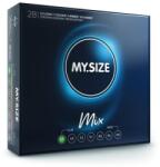 My Size Mix 47 28 db