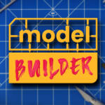 Green Man Gaming Model Builder [Complete Edition] (PC)