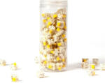 Keychron Gateron Silent Yellow mechanikus switch set (110db) (G49) - shop