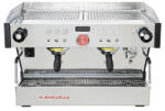 La Marzocco Linea PB 2
