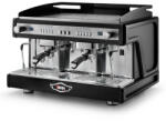 Wega Airy Evd 2