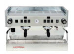 La Marzocco Linea Classic S 2