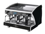 Wega Polaris EVD 2 Group