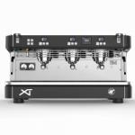 Dalla Corte XT 3