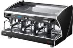 Wega Polaris EVD 3 Group