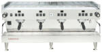 La Marzocco Linea Classic S 4