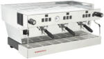 La Marzocco Linea Classic S 3