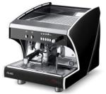 Wega Polaris EVD 1 Group