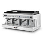 Wega Airy Evd 3