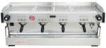 La Marzocco Linea PB 4