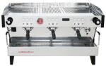 La Marzocco Linea PB 3