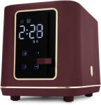 Berlinger Haus BH/9662