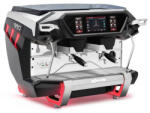La Spaziale S50 Performance Electronic 2