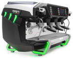 La Spaziale S50 Performance Electronic 3