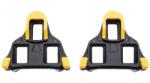 Contec Puzzle SPD SL stopli