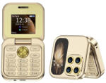 Tradesor i17 Pro Telefoane mobile