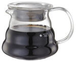 Tiamo Ulcior de turnat 0.36L