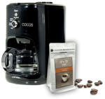 Gruppe Cocos CM1061ACB