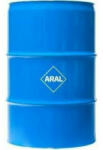 Aral Blue Tronic II 10W-40 60 l