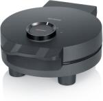 Severin WA 2116 (SEVE3505067)