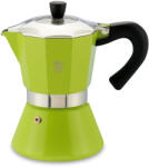 Pezzetti Bellexpress Moka (1)