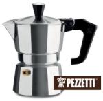 Pezzetti Italexpress (150ml) (3)