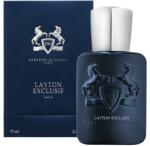 Parfums de Marly Layton Exclusif Extrait de Parfum 125 ml