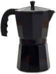 VERK GROUP 07044 (12) 600 ml