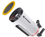 Bresser Messier MC-127/1900 OTA teleszkóp (4827190)