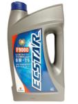Suzuki Ecstar F9000 0W-16 4 l